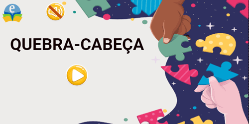 COLETÂNEA DE JOGOS EDUCATIVOS - Pedagogia