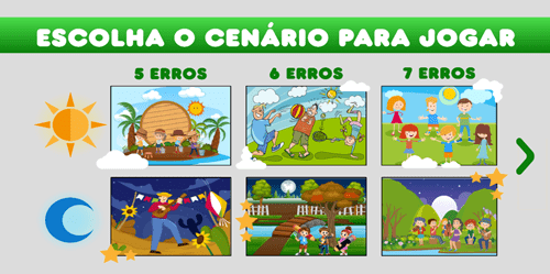 Encontre os 7 Erros da Polly Pocket - Jogo Dos 7 Erros - Desafio 7 Erros 